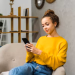 Ritual Sore untuk Peralihan Halus